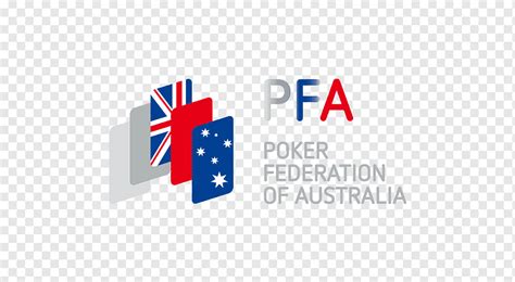 Federação internacional de poker
